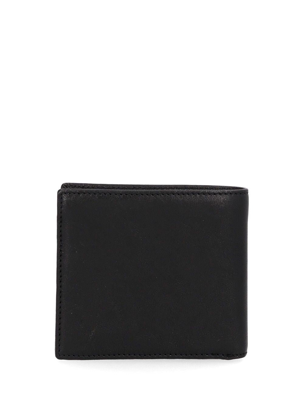 Vivienne Westwood Women Bifold Wallet