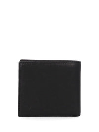 Vivienne Westwood Women Bifold Wallet