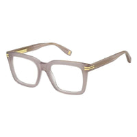 Marc Jacobs ,  Frame and  Lens