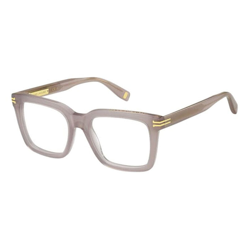 Marc Jacobs ,  Frame and  Lens