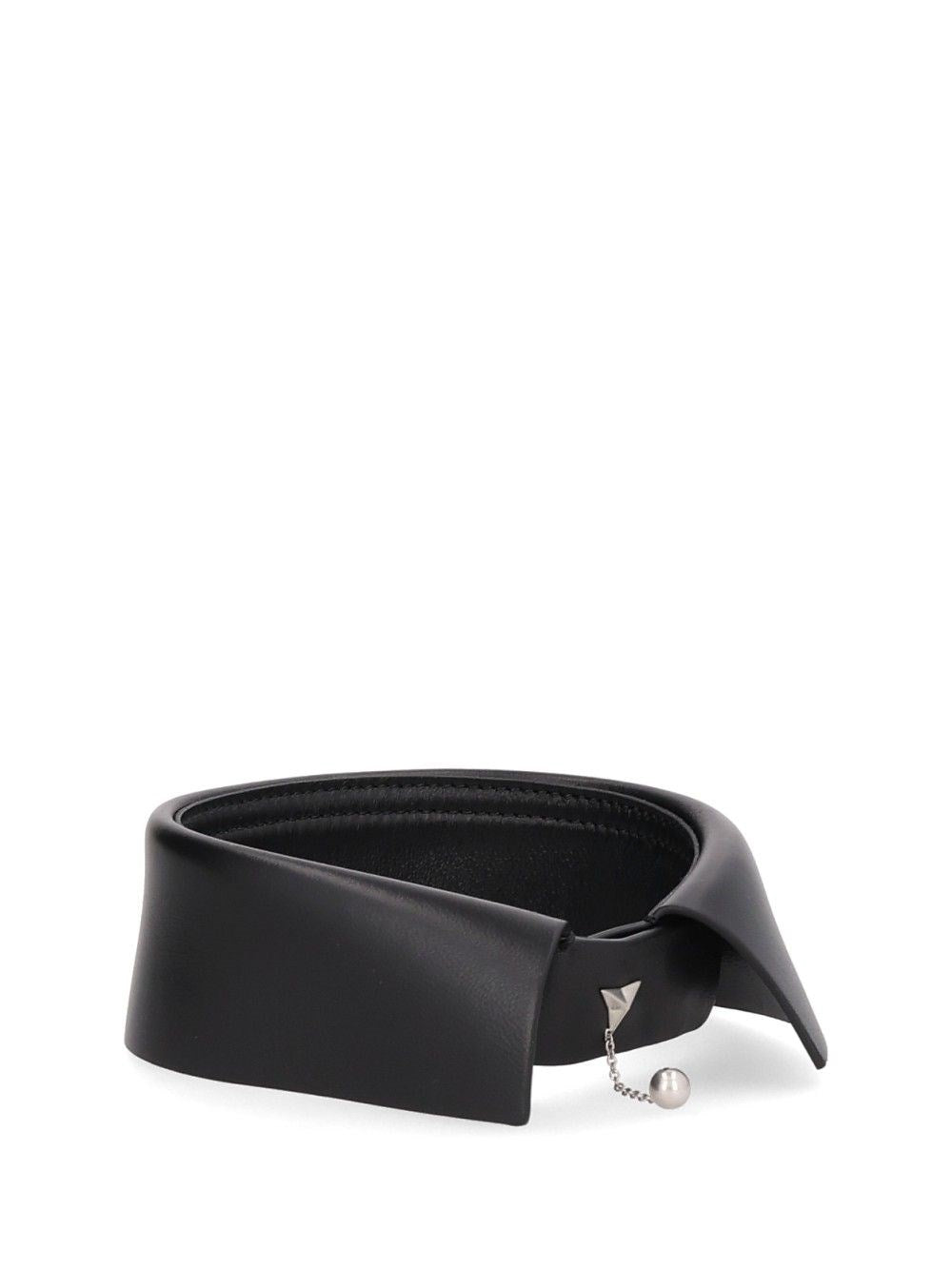 Fendi Fendi Women "5 Sisters" Collar