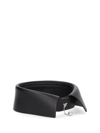 Fendi Fendi Women "5 Sisters" Collar