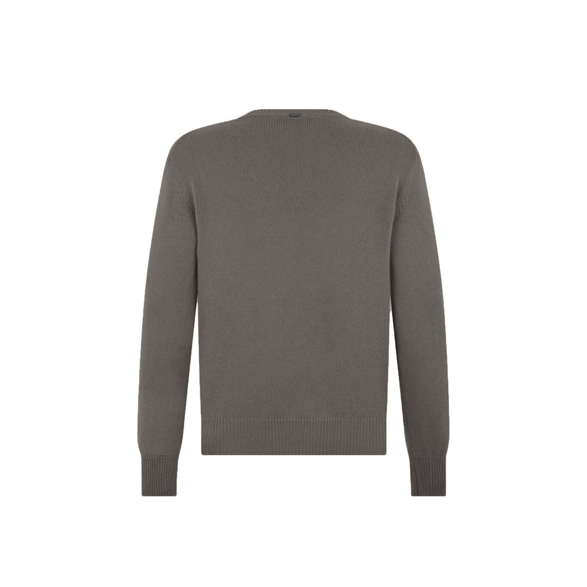Herno Herno Cashmere Sweater Men