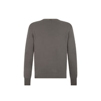 Herno Herno Cashmere Sweater Men