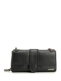 Jacquemus Women Jacquemus "Bambino Chaine"