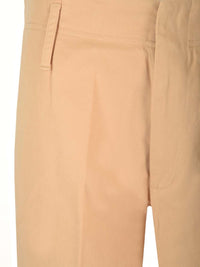 Forte_Forte Women Chino Pants
