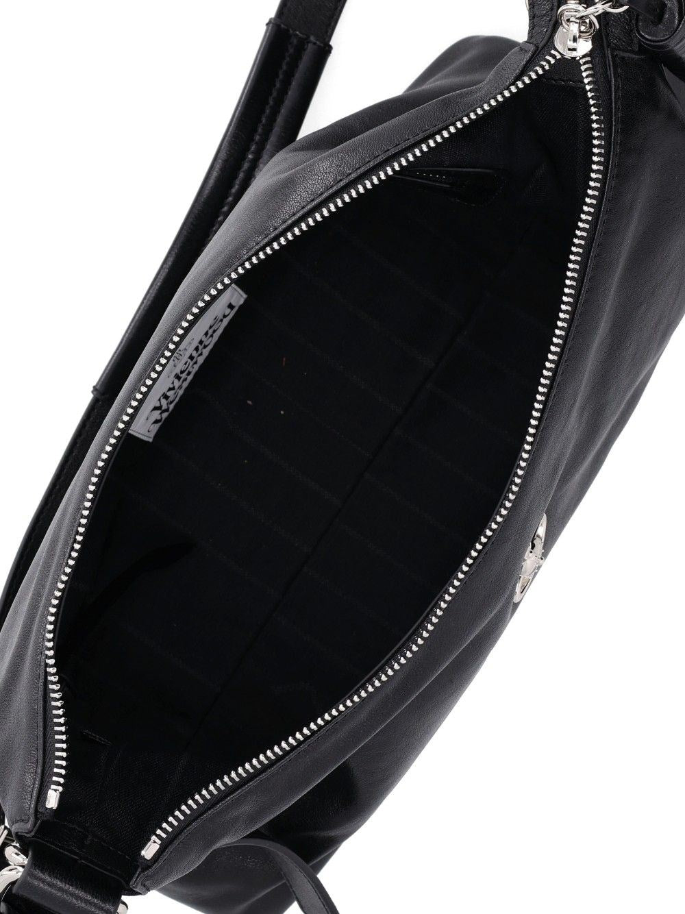 Vivienne Westwood Women "Emma" Shoulder Bag