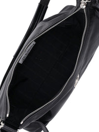 Vivienne Westwood Women "Emma" Shoulder Bag