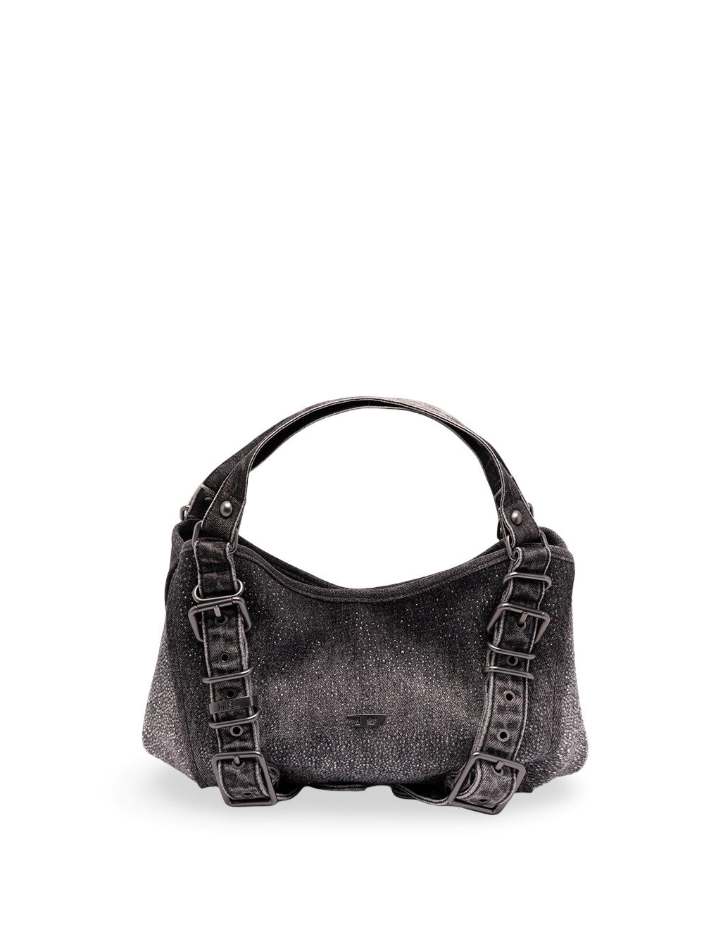 Diesel Diesel Women D-One Small Handbag