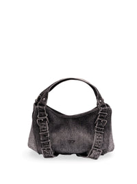 Diesel Diesel Women D-One Small Handbag