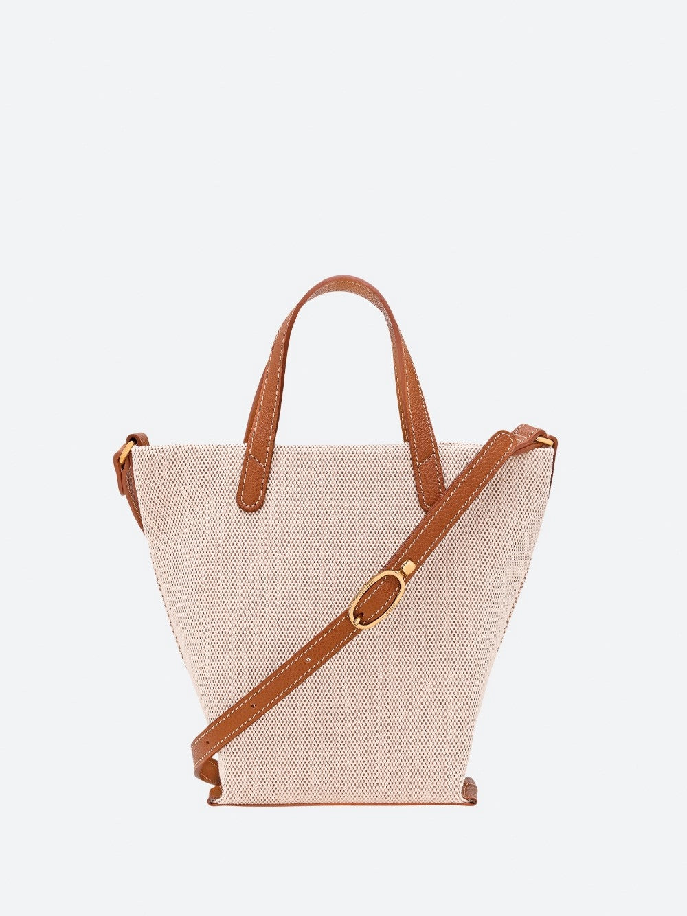 Longchamp Longchamp Women `Complice` Extra Small Bag
