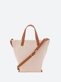 Longchamp Longchamp Women `Complice` Extra Small Bag