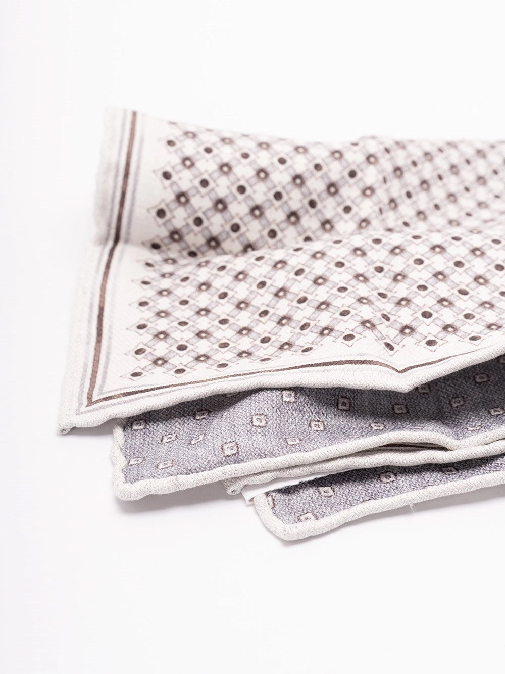 Brunello cucinelli Brunello Cucinelli Men Pochette