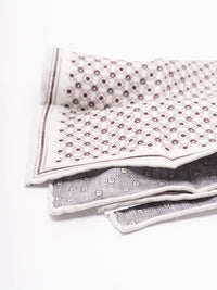 Brunello cucinelli Brunello Cucinelli Men Pochette