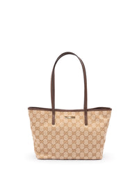 Gucci Gucci Women `Gucci Essence Plaque` Shoulder Bag