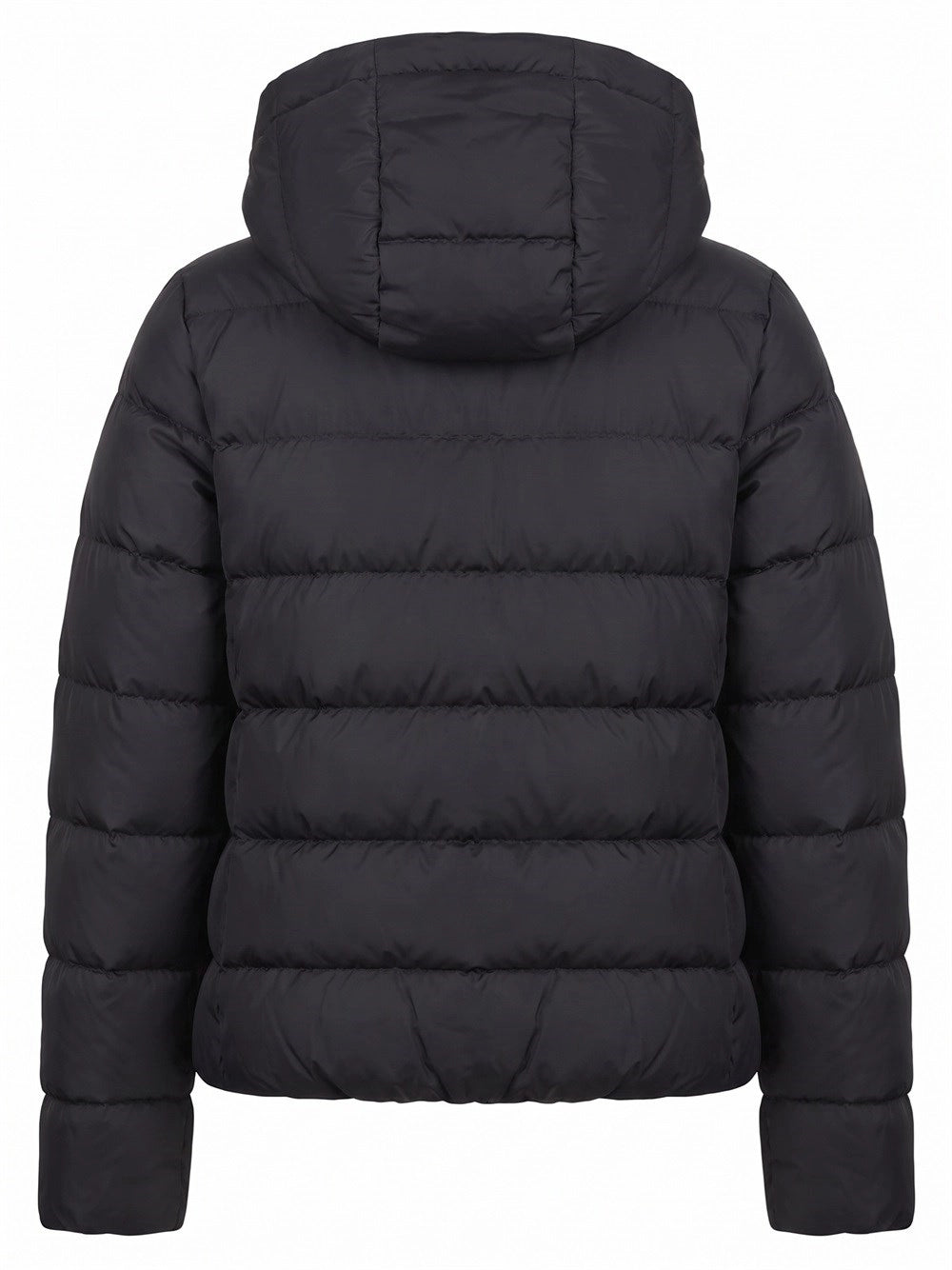 Herno Women `A-Shape Chamonix` Padded Jacket