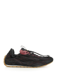 Bottega Veneta Bottega Veneta Men "Orbit Flash" Sneaker