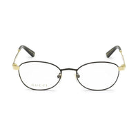 , Frame and Lens