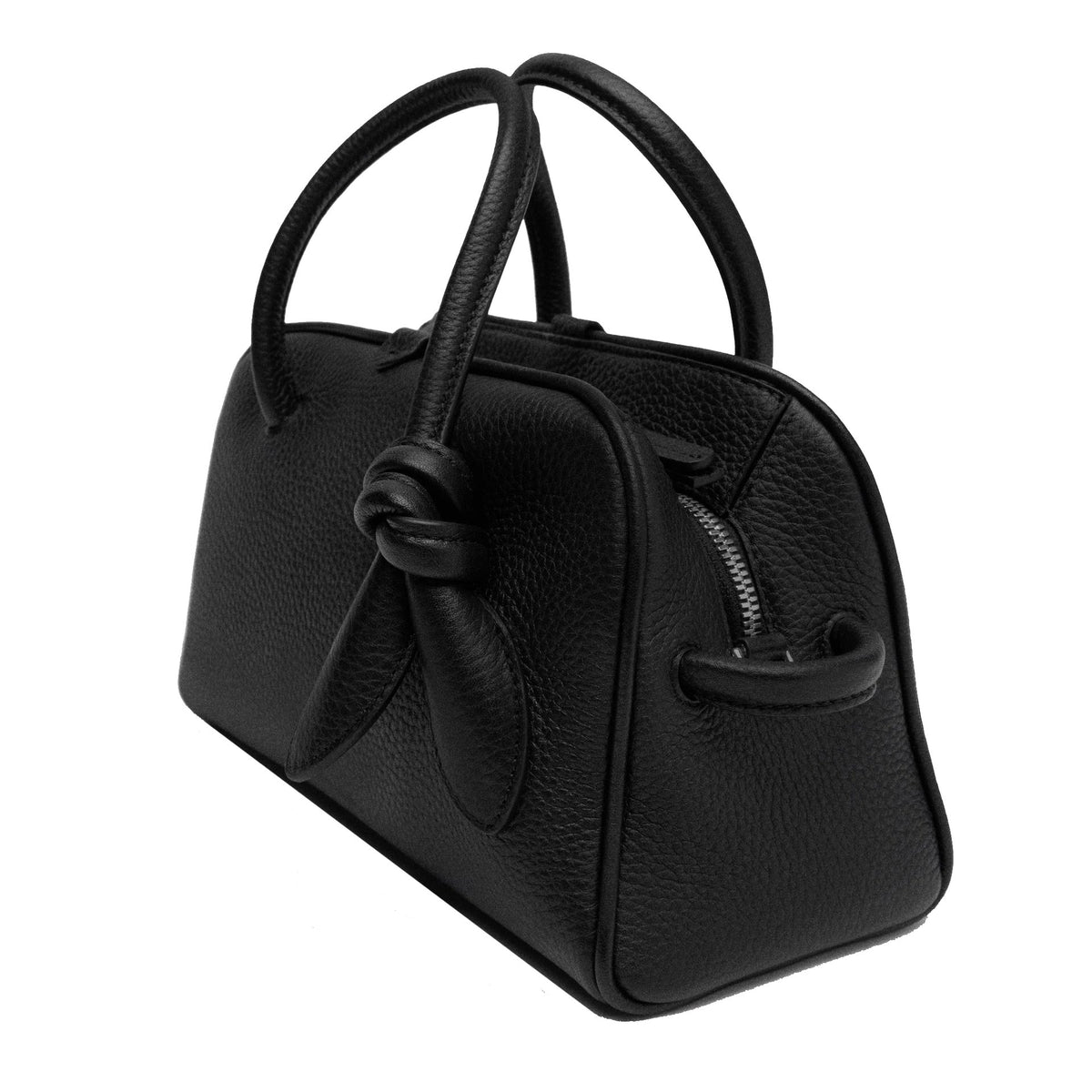 Jacquemus The Small Turismo Bag Women