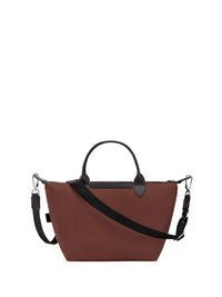 Longchamp Longchamp Women Le Pliage Energy Small Handbag