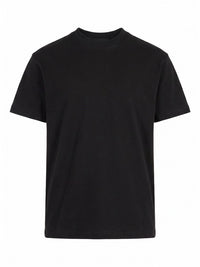 Prada Men T-Shirt