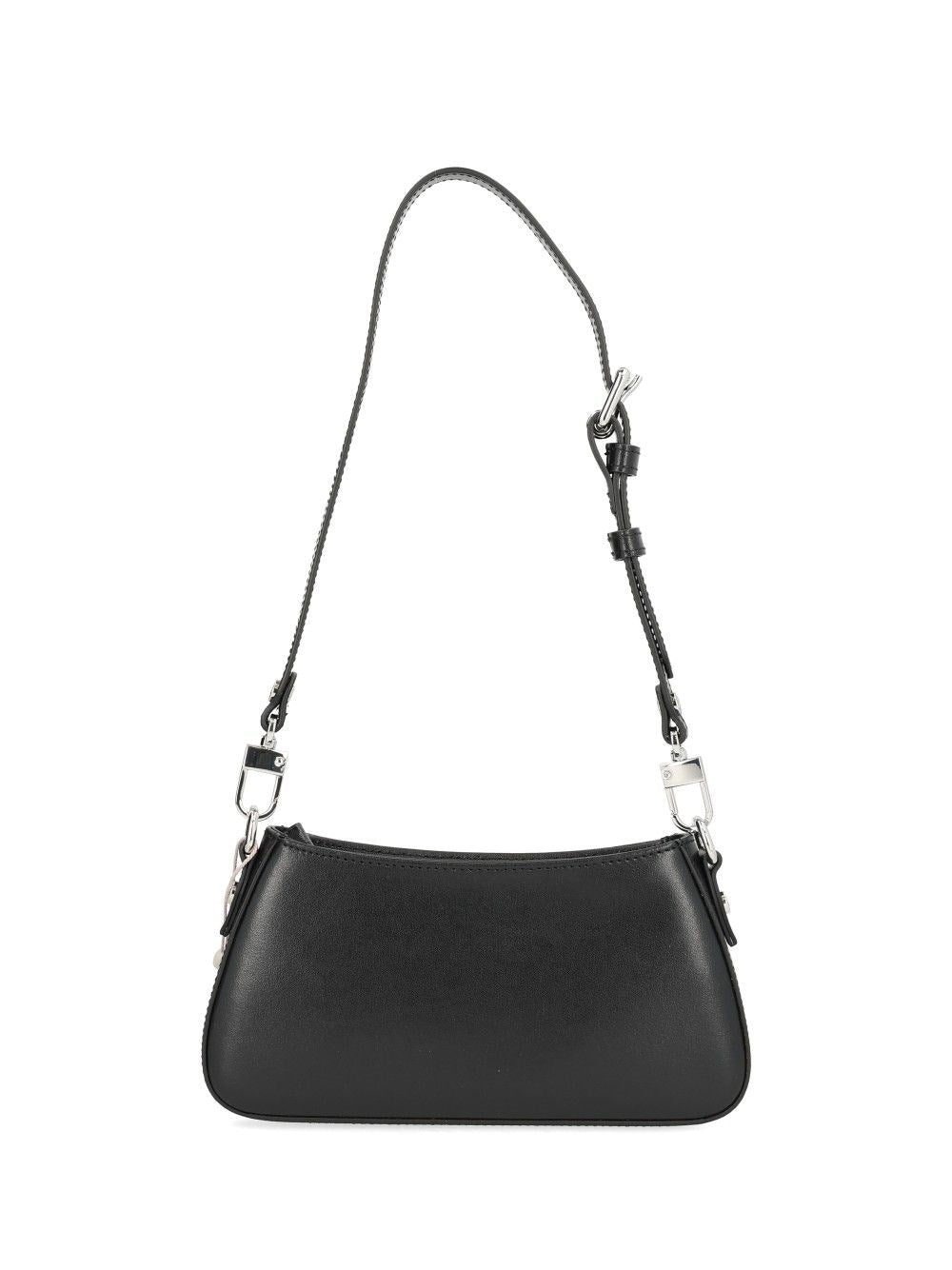 Vivienne Westwood Women Tasha Shoulder Phone Bag