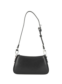 Vivienne Westwood Women Tasha Shoulder Phone Bag