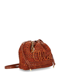 Chloe' Women "Summer Banana" Bag