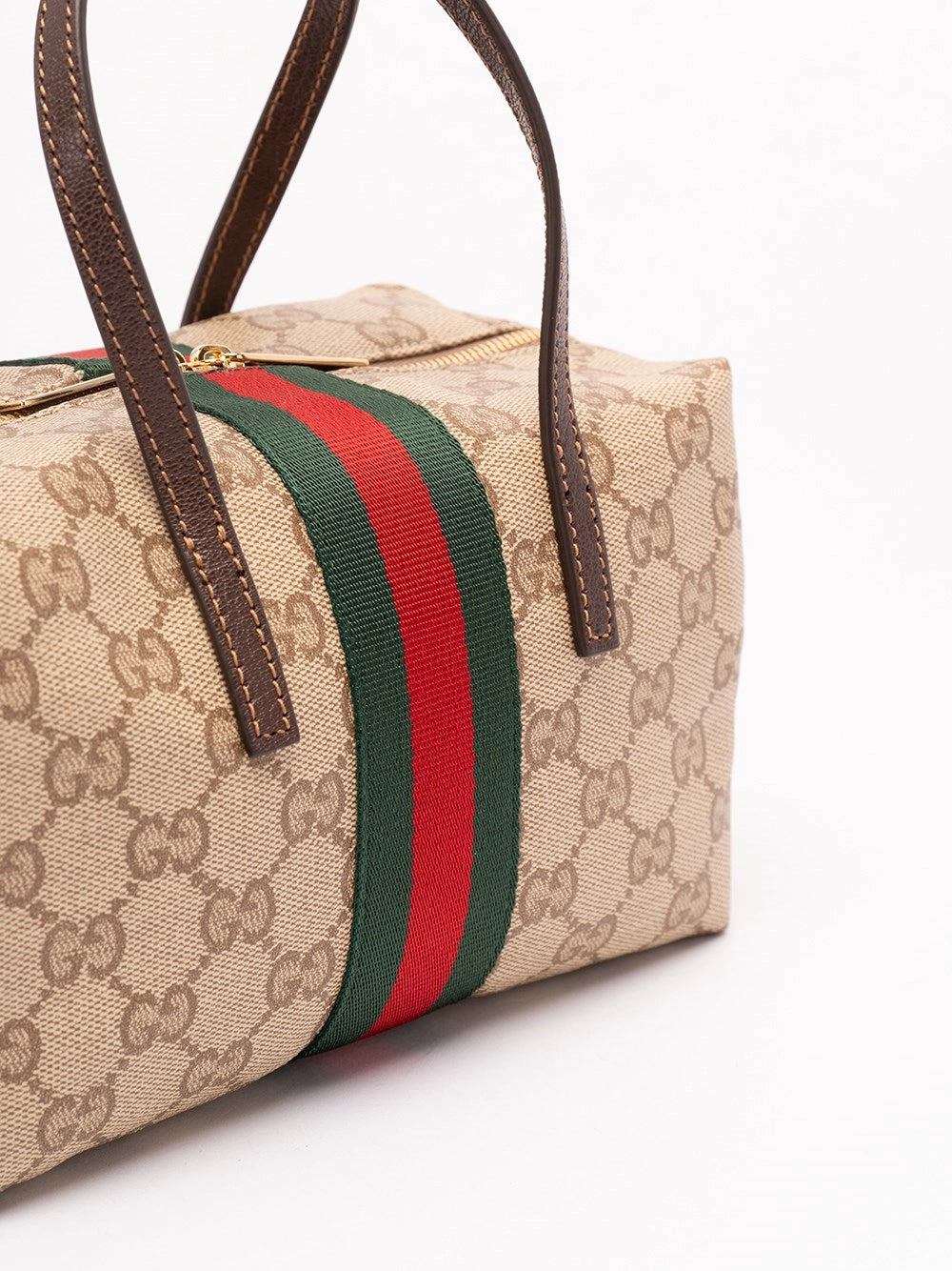 Gucci Women `Gucci Essence` Boston Bag