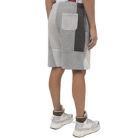 Valentino Track Shorts Men