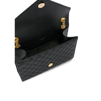 Saint Laurent Envelope Medium Bag Women