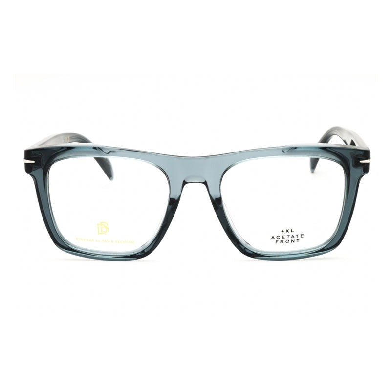 David Beckham DB 7020 Eyeglasses