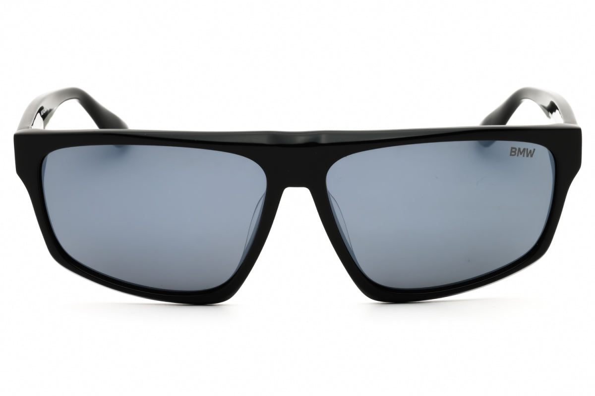 , Frame and Lens