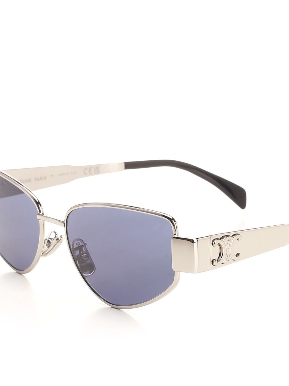 Celine Women "Triomphe" Glasses