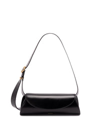Jil sander Jil Sander Women `Cannolo` Small Bag