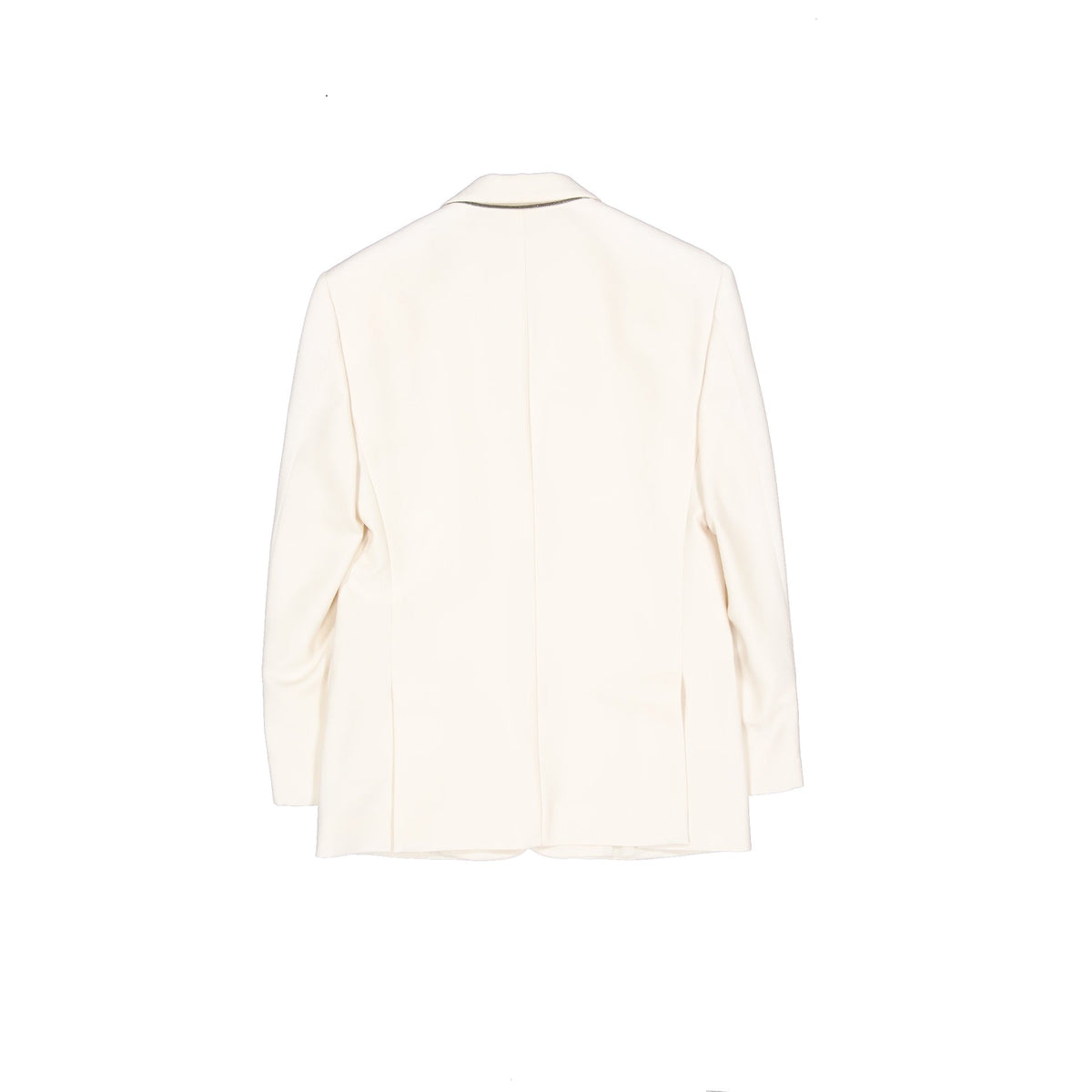Brunello Cucinelli Brunello Cucinelli Blazer Jacket Women