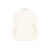 Brunello Cucinelli Brunello Cucinelli Blazer Jacket Women