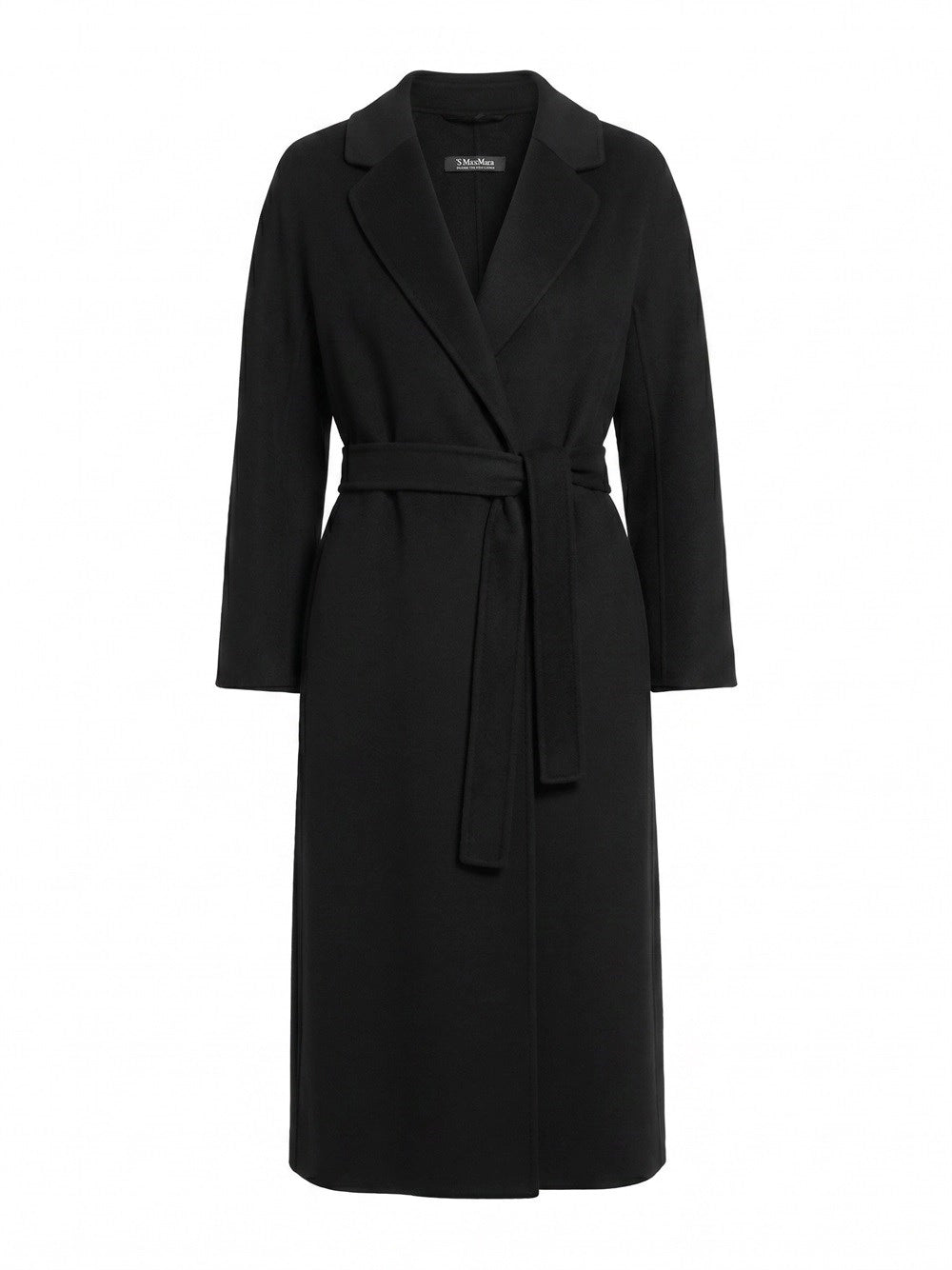 Max Mara Women Maxmara `S Esturia Coat