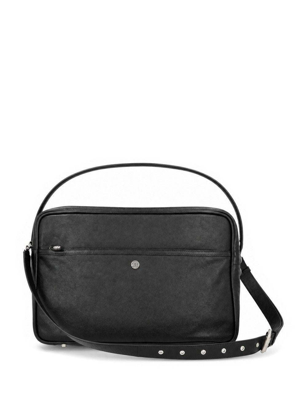 Acne Studios Acne Studios Women The Camero Kit Crossbody Bag