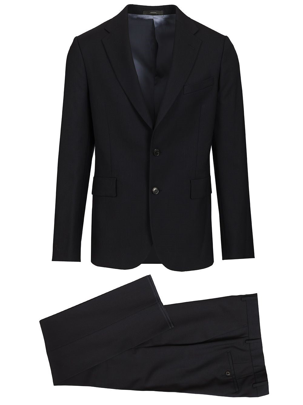 Paul Smith Men Two-Piece Suit