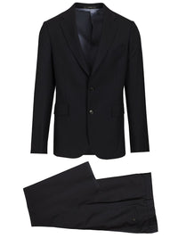 Paul Smith Men Two-Piece Suit