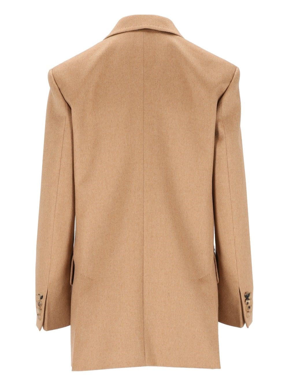Max Mara Women Jacket "Olimpia"