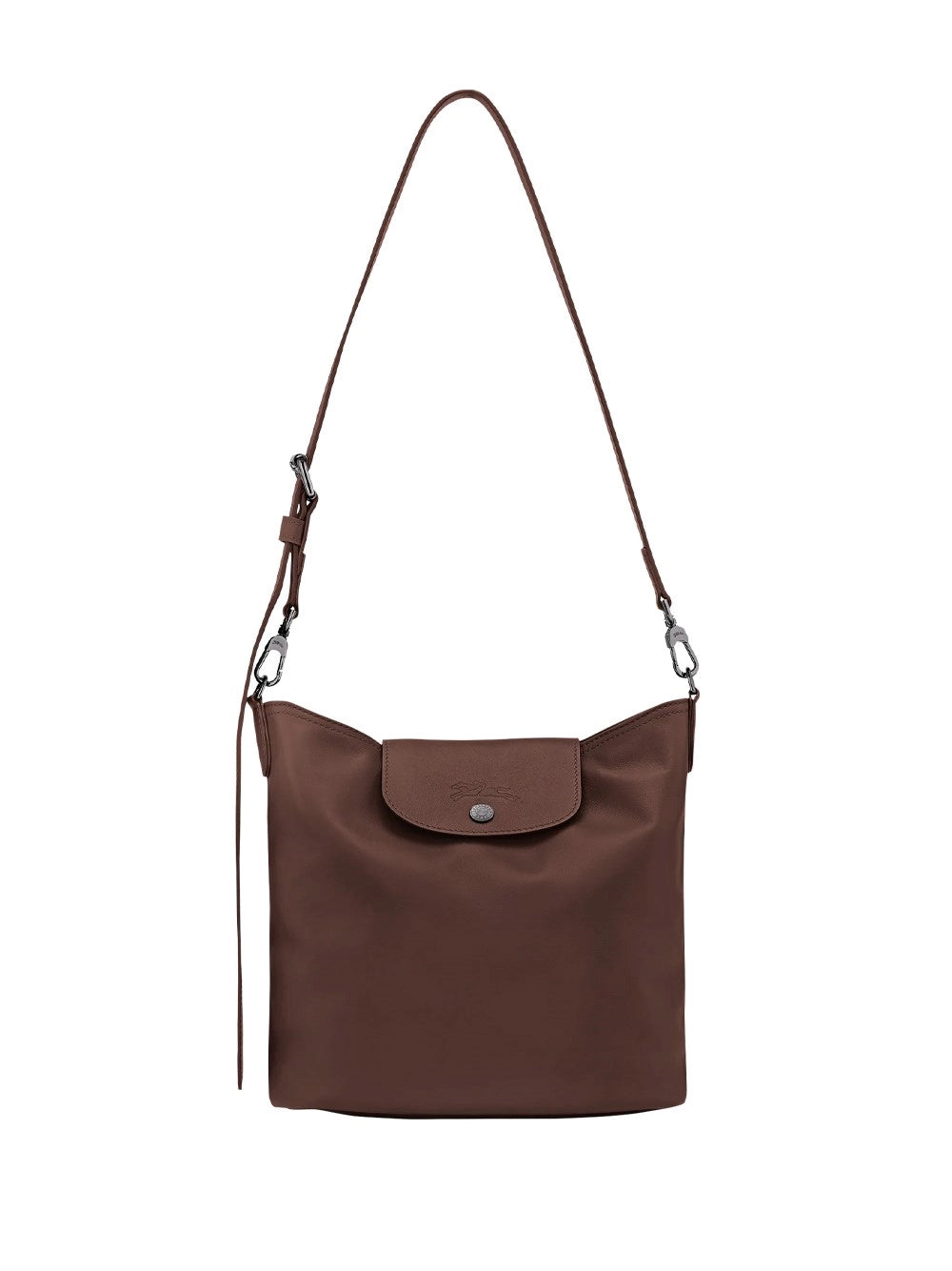 Longchamp Longchamp Women Le Pliage Xtra Medium Shoulder Bag