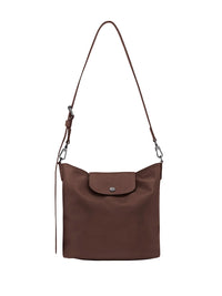 Longchamp Longchamp Women Le Pliage Xtra Medium Shoulder Bag
