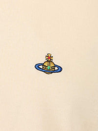 Vivienne Westwood Men Alex Cotton Shirt