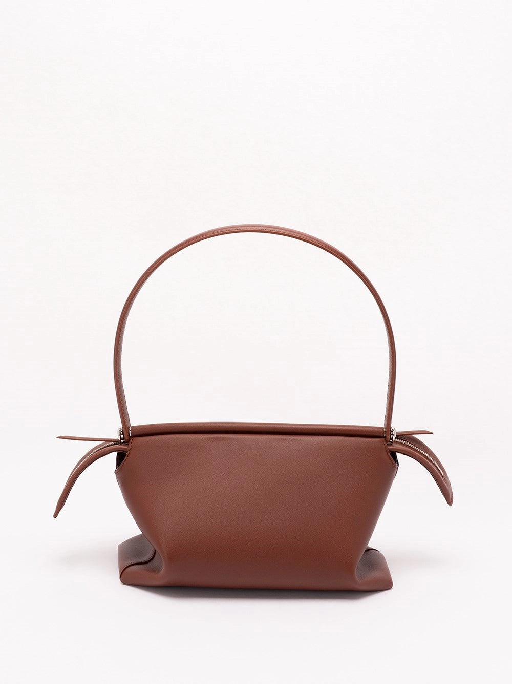 Loewe Loewe Women `Whisker` Small Shoulder Bag