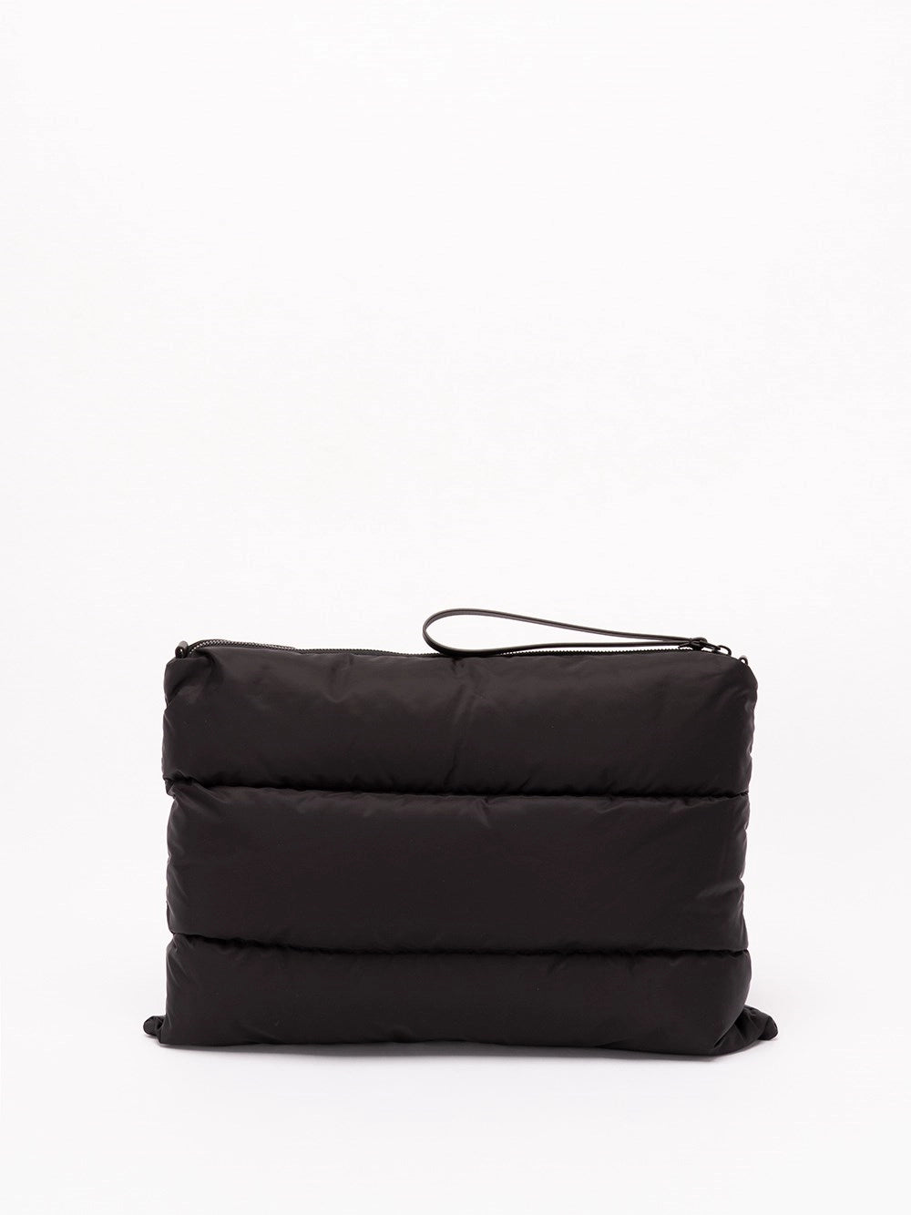 Moncler Men `Caradoc` Laptop Case