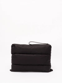 Moncler Men `Caradoc` Laptop Case