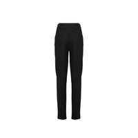Alaia Alaia Blend Wool Leggins Women
