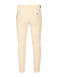 Jacob Cohen Men Slim Fit Trousers
